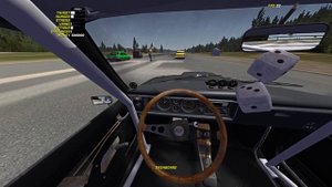 Играем в my summer car  част #1