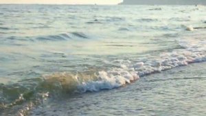 #Песня Антона Макарского#   #Я к Тебе вернусь!!!!!#Класс!!!