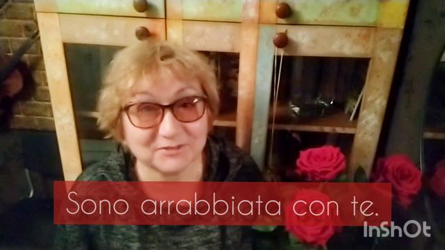 Итальянские предлоги, часть 3 Preposizioni italiane