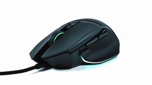 RAZER BASILISK V3 | Краткий обзор