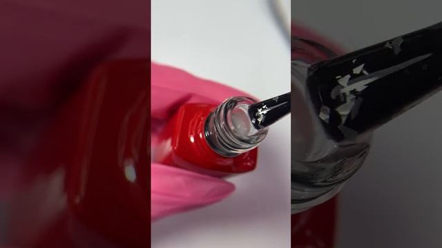 Невероятные камуфлирующие базы с эффектами⚡️Заказывай на https://charme-pro.ru смотреть онлайн