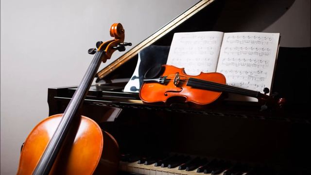 Cremona Quartet, Spitfire Orchestra, Orchestral Tools Metropolis 2: Resurrection (demo) смотреть онлайн