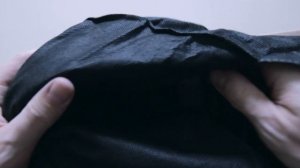 Boxing Auriculares Philips SHP9600