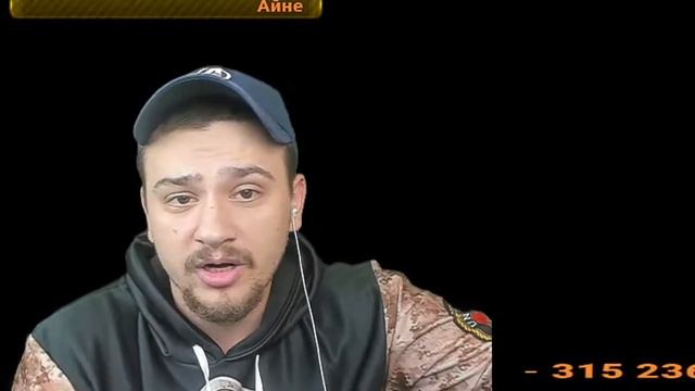 МАРАС ШАКУР НАШЁЛ САМОГО ТУПОГО ВЗЛОМЩИКА В МИРЕ / MARAS SHAKUR GTA SAMP / МАРАС ШАКУР смотреть онлайн