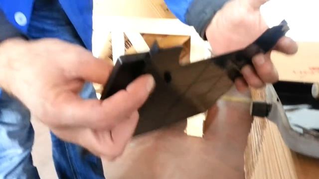 Üntes Fan Coil Damlalık Montajı смотреть онлайн