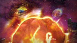 КТО БЫЛ ДО ТИТАНОВ? — НОВЫЕ ПРЕДСКАЗАНИЯ ИЛ'ГИНОТА / World of Warcraft