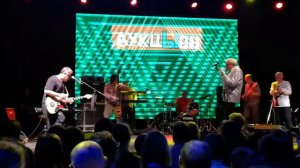 АукцЫон - Пропал