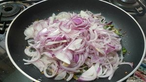 Жаркое из утиных яиц