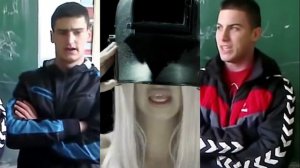 The Kiffness x Ognjen&Sinisa&Jelena Karleuša - Insomnia (Balkan Club Remix) Edit by 0rdinary_Wonder