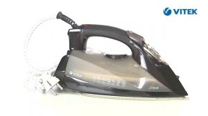 Утюг VITEK VT 1229