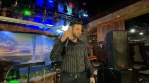 Глаза любимой Асланбек Идрисов