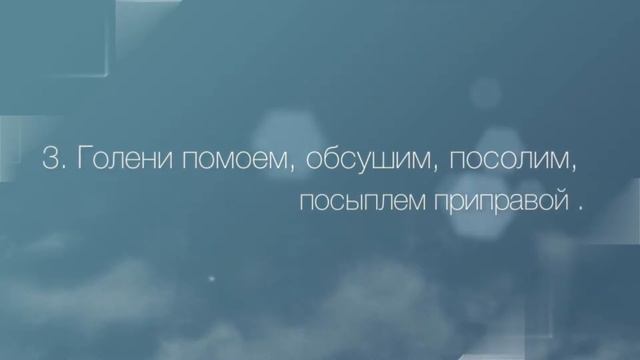 Самое быстрое блюдо на обед - Картофель с курицей в мультиварке. Приготовь себе Сам.