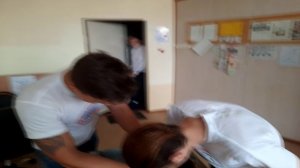 ПИК клип МЫ из ПРОФТЕХ.mp4