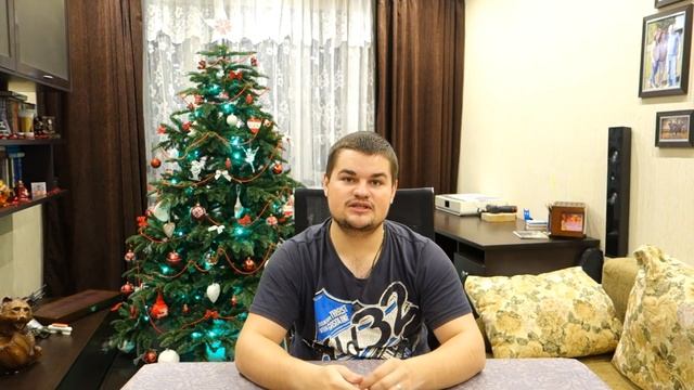 Уловистая снасть для ловли окуня зимой - Объеба! смотреть онлайн