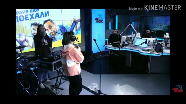 Клип луна не знает пути смотреть онлайн