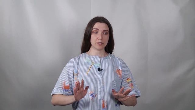 Урок 19 | Химический состав живых организмов. Вода и минеральные соли смотреть онлайн