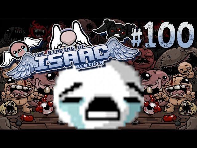Как получить лоста в айзеке. Холи мантл айзек. The binding of isaac repentance альт иуда. Lost the binding of isaac. Святая мантия айзек.