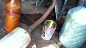 ✅?#Краска  для глушителей,печей ..   сд.сам.heat-resistant paint