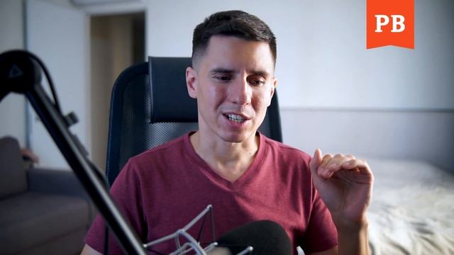 ДЕВУШКИ ЭСКОРТНИЦЫ И ОТНОШЕНИЯ С НИМИ. ОТНОШЕНИЯ С ДЕВУШКОЙ ИЗ ЭСКОРТА смотреть онлайн