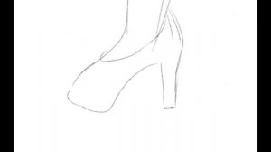 Speedpaint furry| Рисую на планшете фурри.