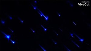 Я уснула в камере пыток. Fleur