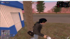 БИТВЫ ЗА ТЕРРИТОРИИ|КАЧНУЛ 16 ИЖ|ЗАБРАЛИ СОТКУ?|by,Po4emy4kA| NEXT RP|Восточный Сервер| Кофтун FamQ