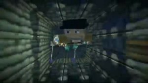 король морей