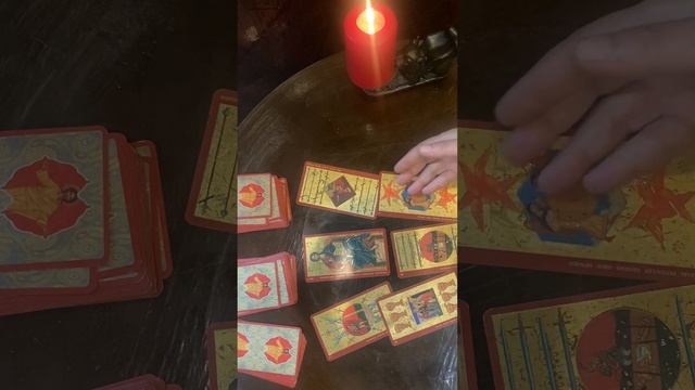Семья молодая, что внутри происходит