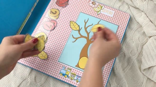 Видео курс 