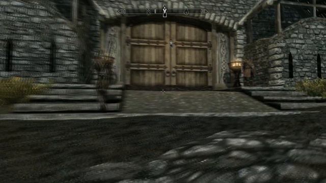 Skyrim Remastered - First Official PC/Xbox Mods Have Been Uploaded!