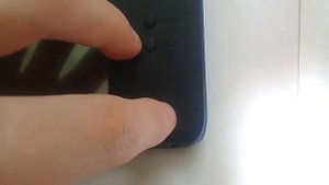 Обзор Nintendo 2DS