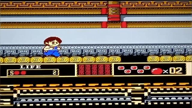Dendy