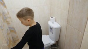Отдых июнь Адлер 2019 . Обзор отеля «Лантана Анжела».