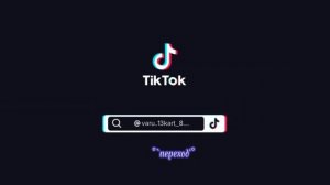 |~|реакция 13 карт на т/и|~|