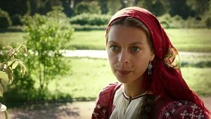 Василиса - Русский трейлер (HD)
