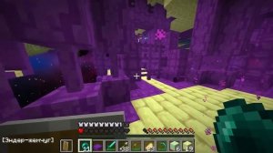 ? Майнкрафт но 100 Дней против ЭНДЕРМЕНОВ ПОХИТИТЕЛЕЙ