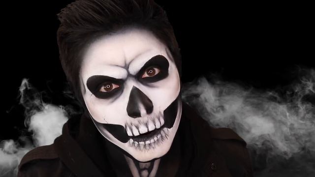 [ASMR] Welcome to Purgatory! (Grim Reaper Role Play!) смотреть онлайн