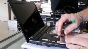 Acer aspire one D255 PAV70 access HDD and Ram