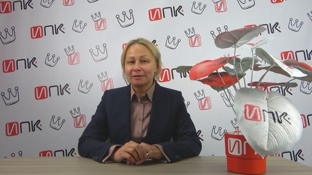 Совет недели от Валентины Митрофановой_ как разработать свой альбом унифицированных форм ЭКД