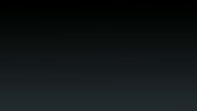 короче игра разные игры смотреть онлайн