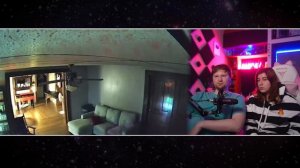 10 Страшных Видео, Которые Вызывают Тревогу у Зрителей | РЕАКЦИЯ на Зомби Чез