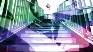 Притворная любовь опенинг 1