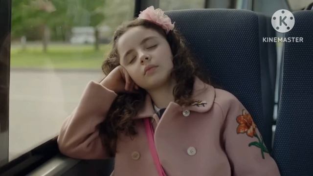 а что такое детство? (последние видео на канале) смотреть онлайн