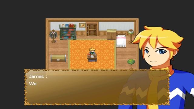 Calcu-Late смотреть онлайн