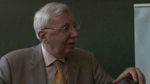 Лекция 02. Главные и дополнительные функции журналистики