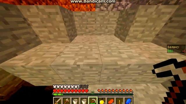 Потерял дом в minecraft смотреть онлайн