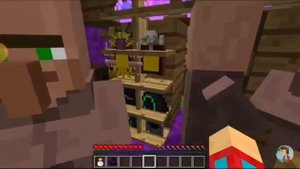 компот купил у ведьмы зелья