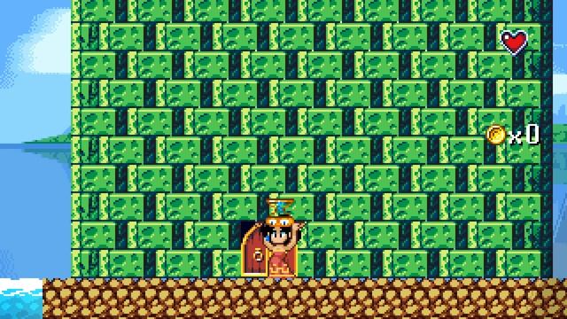 Let's Play - Curse of the Crescent Isle DX (Part 1) Busty mermaid statue смотреть онлайн