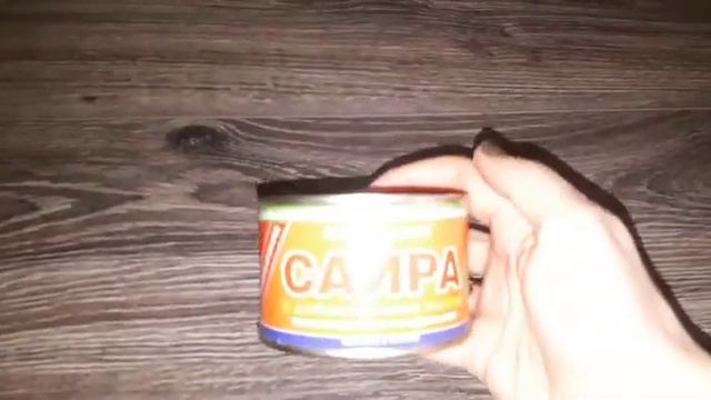 Экономное меню на семью № 2/ Бюджетное меню/ Заготовки ужинов