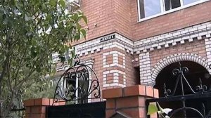 Человек и закон. 08.09.2012